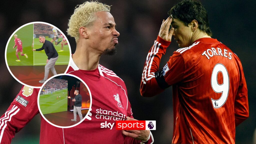 skysports hugo ekitike ekitike 7153762 skysports hugo ekitike ekitike 7153762