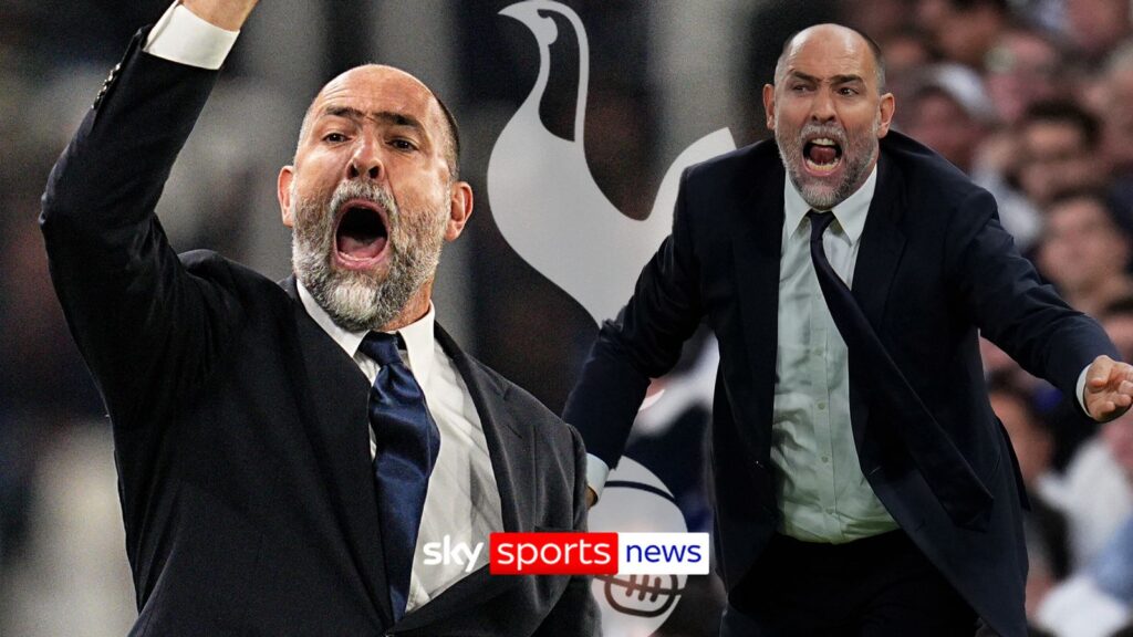 skysports igor tudor tudor spurs 7164107 skysports igor tudor tudor spurs 7164107