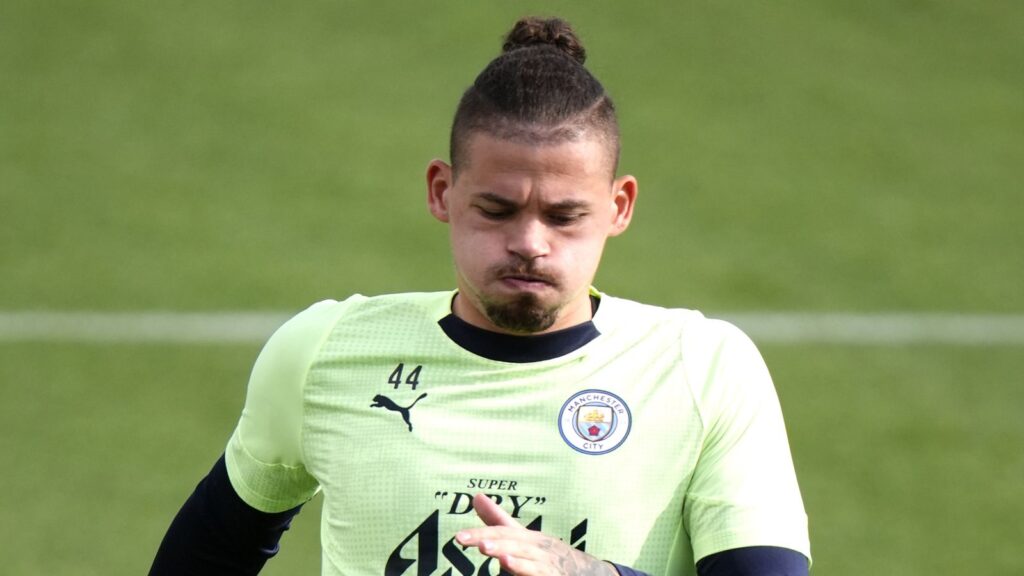 skysports kalvin phillips man city 7153329 skysports kalvin phillips man city 7153329