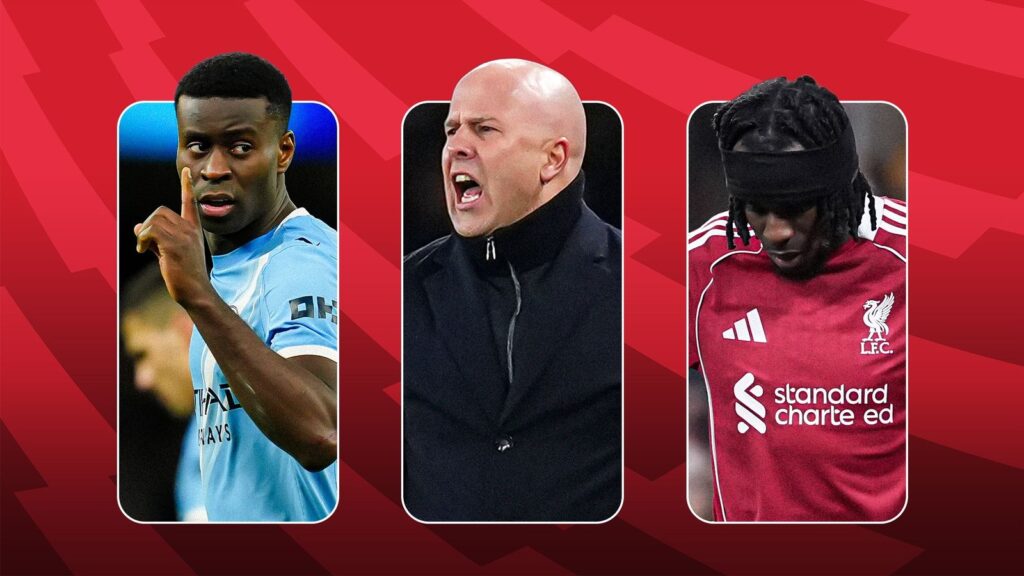 skysports liverpool arne slot 7153697 skysports liverpool arne slot 7153697