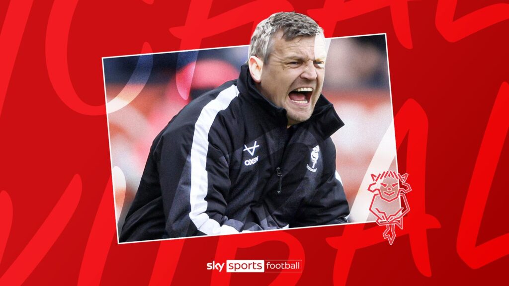 skysports michael skubala lincoln 7021362 skysports michael skubala lincoln 7021362