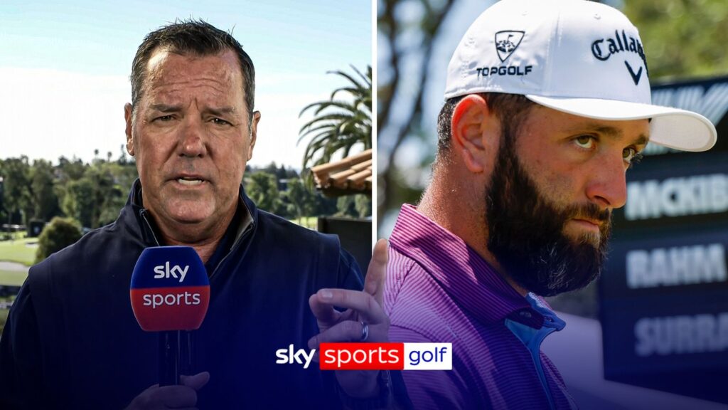 skysports rahm beem golf 7171324 skysports rahm beem golf 7171324