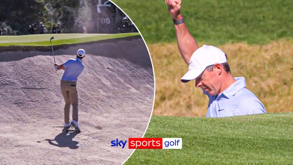 skysports rory golf 7172394 skysports rory golf 7172394