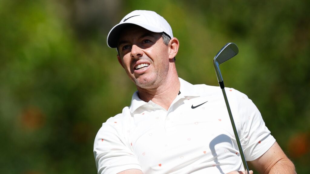 skysports rory mcilroy genesis invitational 7171520 skysports rory mcilroy genesis invitational 7171520