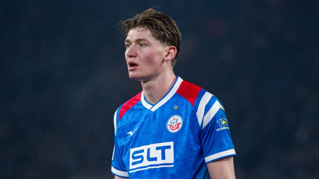 skysports ryan naderi naderi 7146287 skysports ryan naderi naderi 7146287