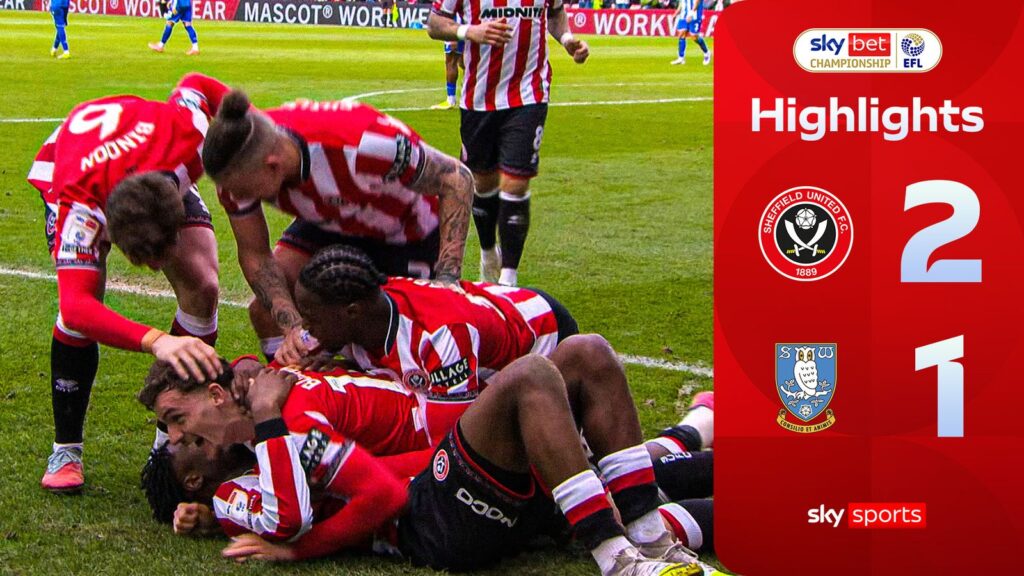skysports sheffield united 7171844 skysports sheffield united 7171844