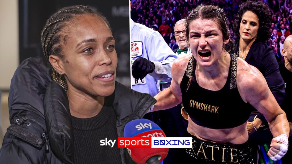 skysports tasha jonas 7163978 skysports tasha jonas 7163978