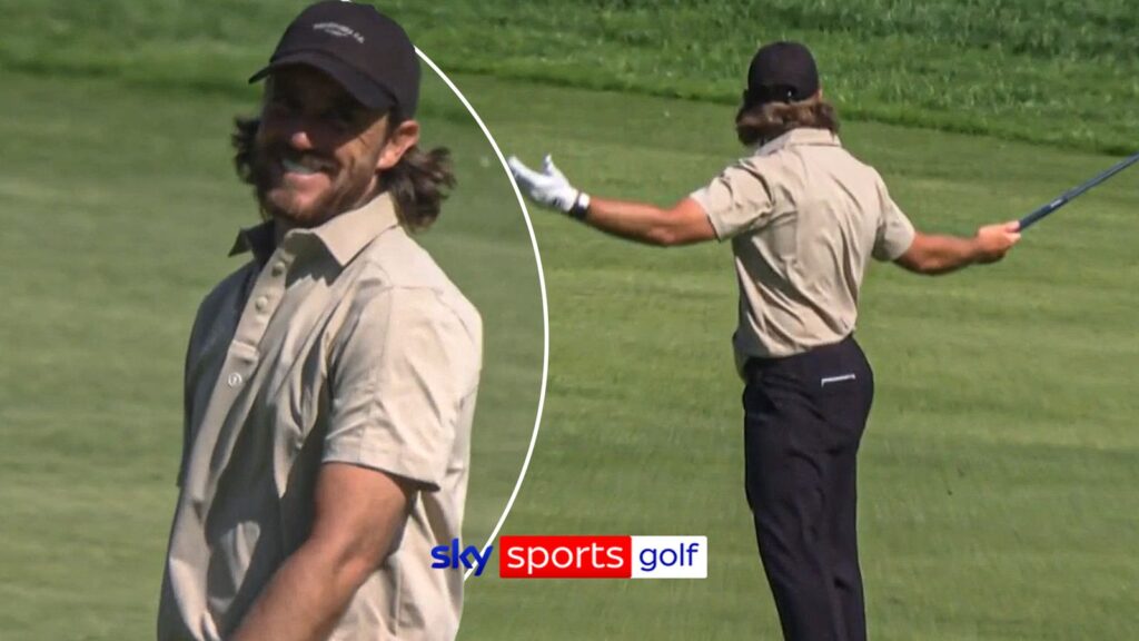 skysports tommy fleetwood 7172374 skysports tommy fleetwood 7172374