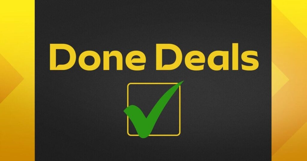 Skysports Transfer Done Deals 7153029 1200X630 1 Skysports Transfer Done Deals 7153029 1200X630 1
