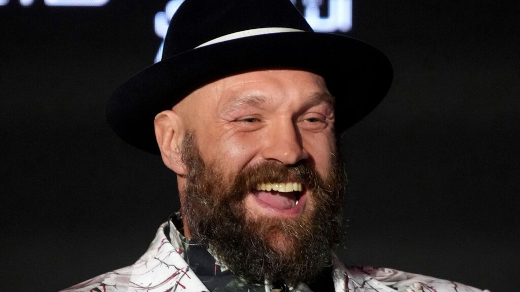 skysports tyson fury boxing 6798232 skysports tyson fury boxing 6798232