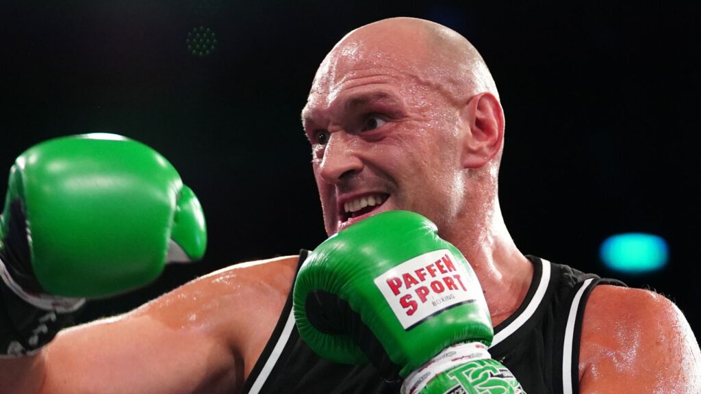 skysports tyson fury derek chisora 5984810 skysports tyson fury derek chisora 5984810