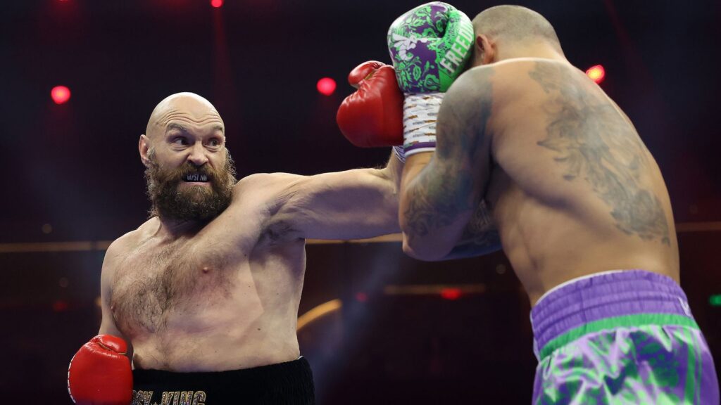 skysports tyson fury oleksandr 6782976 skysports tyson fury oleksandr 6782976