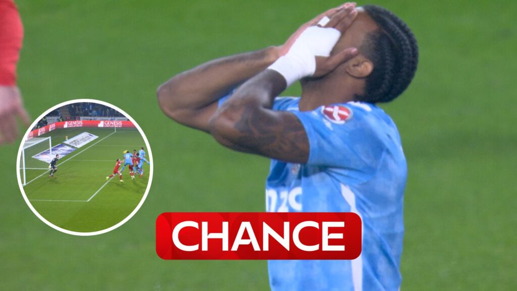 skysports wright haji wright 7166818 skysports wright haji wright 7166818