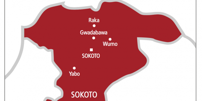 sokoto map 660x330 1 sokoto map 660x330 1