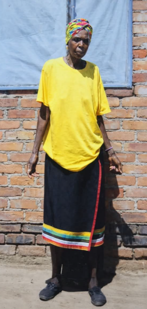 south 1771186632 south 1771186632