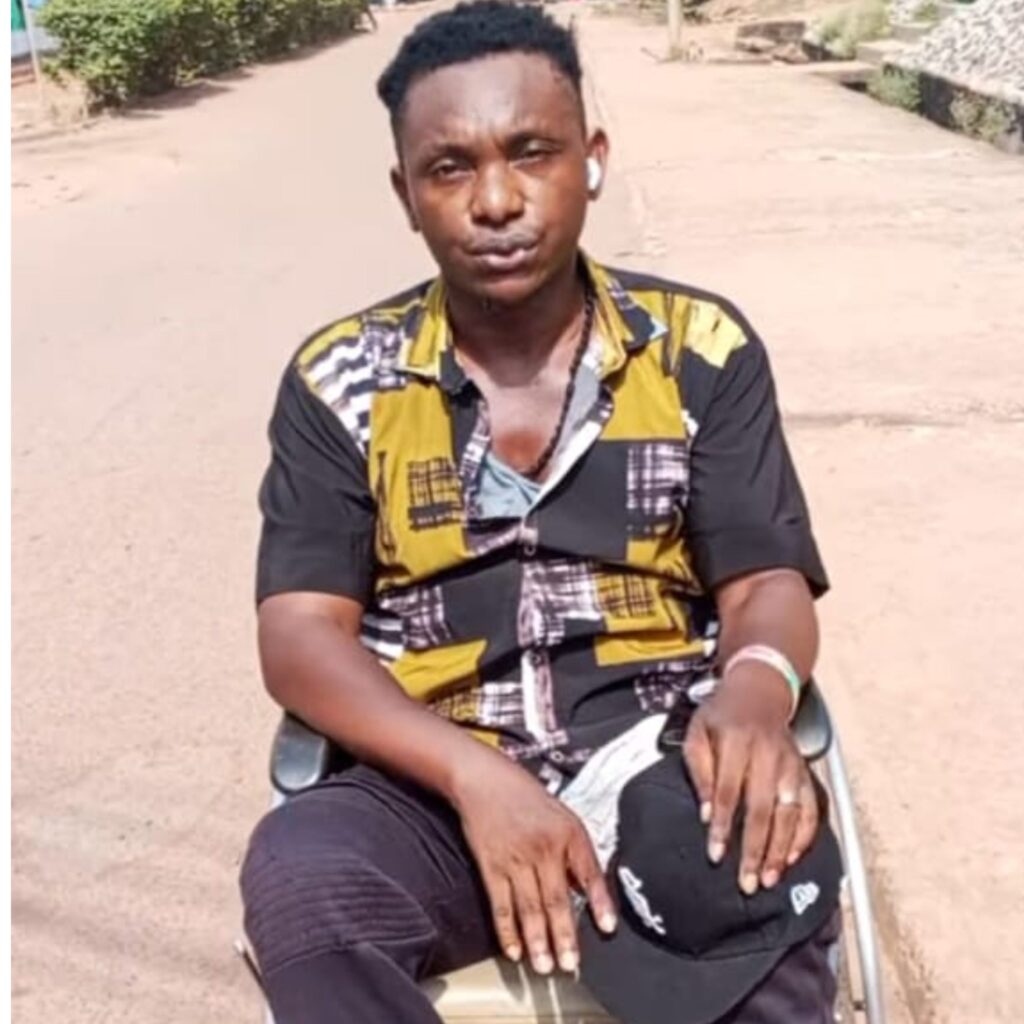 spinal injury scaled 1 spinal injury scaled 1