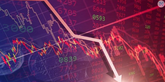 stock market 1 stock market 1