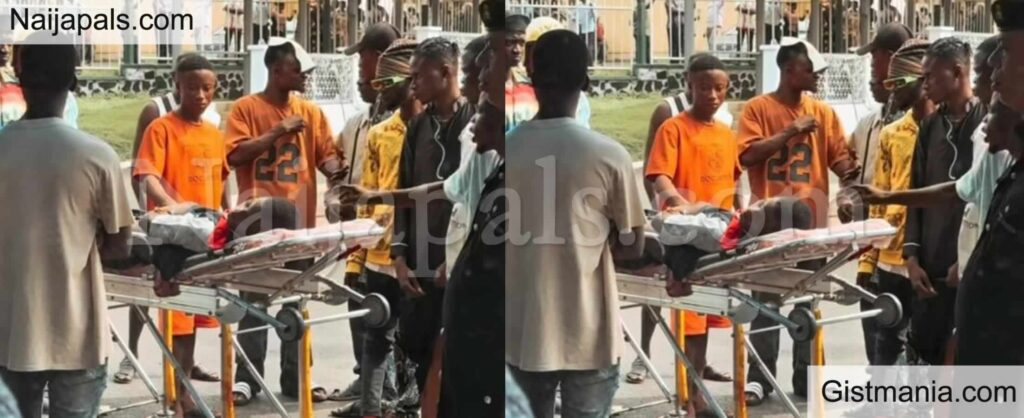 student shot n student shot n