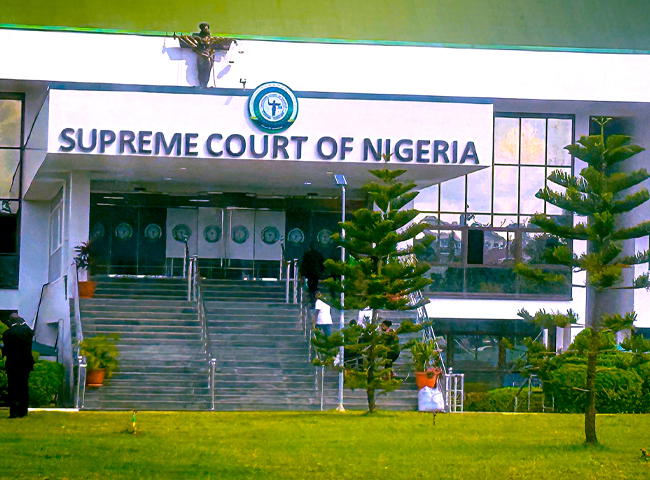 supreme court 4 supreme court 4