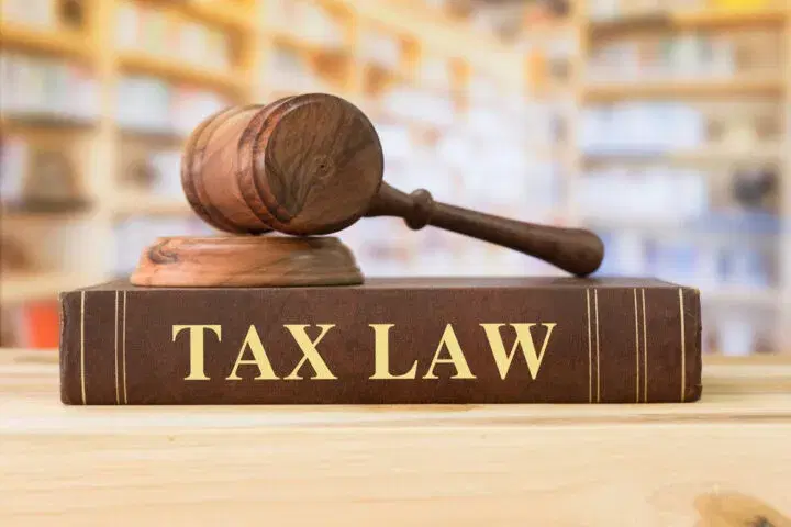 tax law 1 e1751548775901 tax law 1 e1751548775901