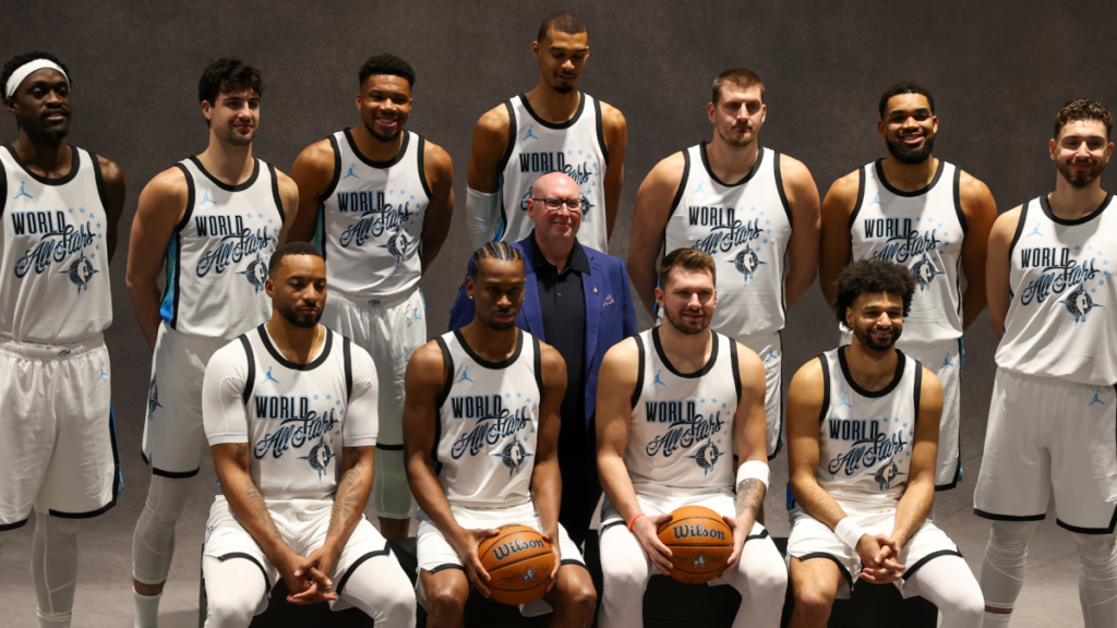 team world nba getty team world nba getty