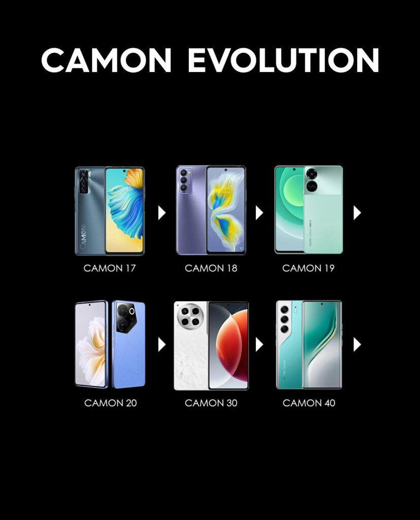 tecno camonev tecno camonev