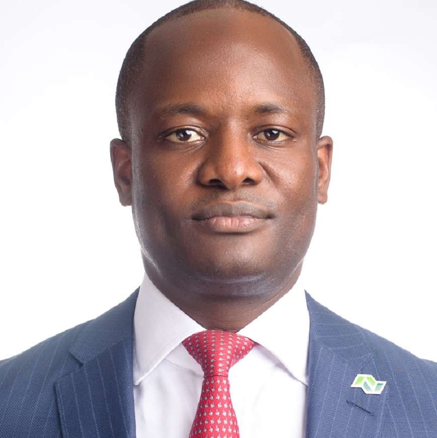 temi popoola NGX temi popoola NGX