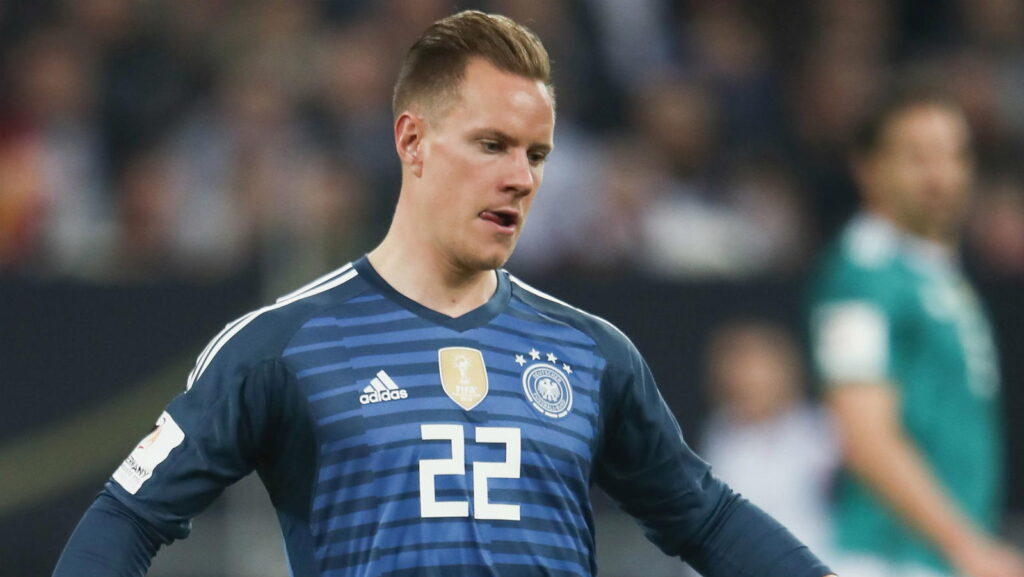 Ter Stegen Germany 8Hxugdc9Kgvm1Fljfciqq6Ym2 Ter Stegen Germany 8Hxugdc9Kgvm1Fljfciqq6Ym2