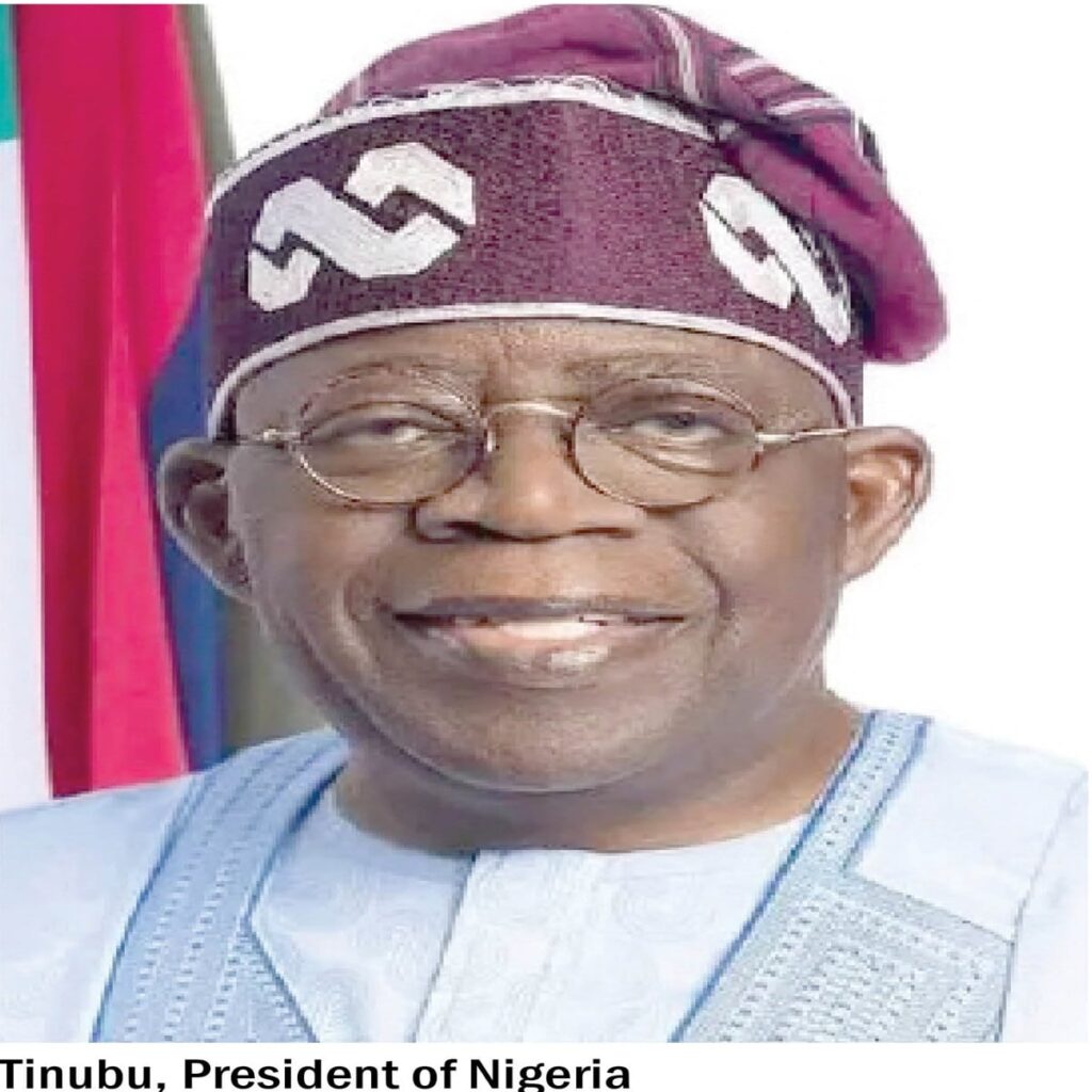 tinubu 2 tinubu 2