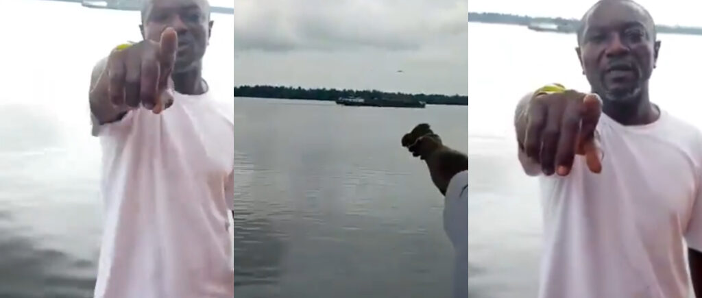 tompolo kpofire tompolo kpofire