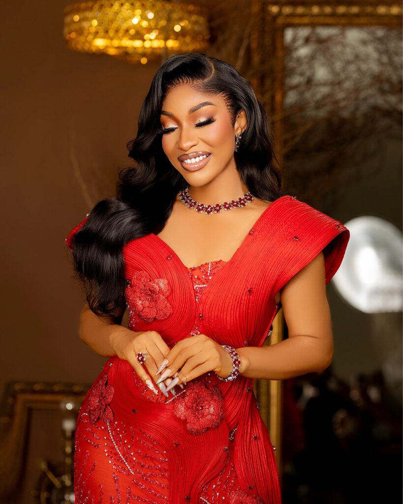 tonto dikeh 4 tonto dikeh 4