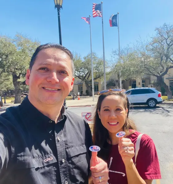 tony gonzales wife angel children 121631165 1771435475 tony gonzales wife angel children 121631165 1771435475