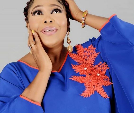 toyin alausa1 1 566x475 1 toyin alausa1 1 566x475 1