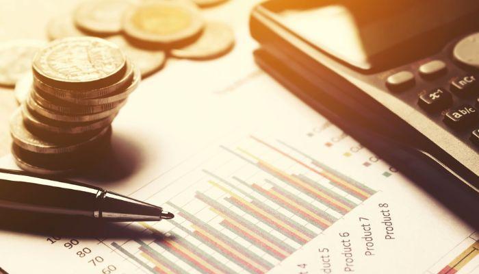 treasury bills yield treasury bills yield