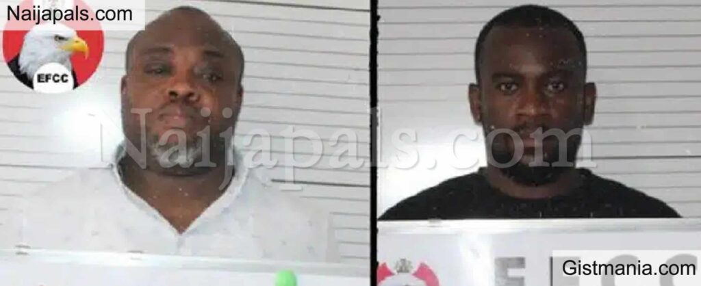 two men efcc two men efcc