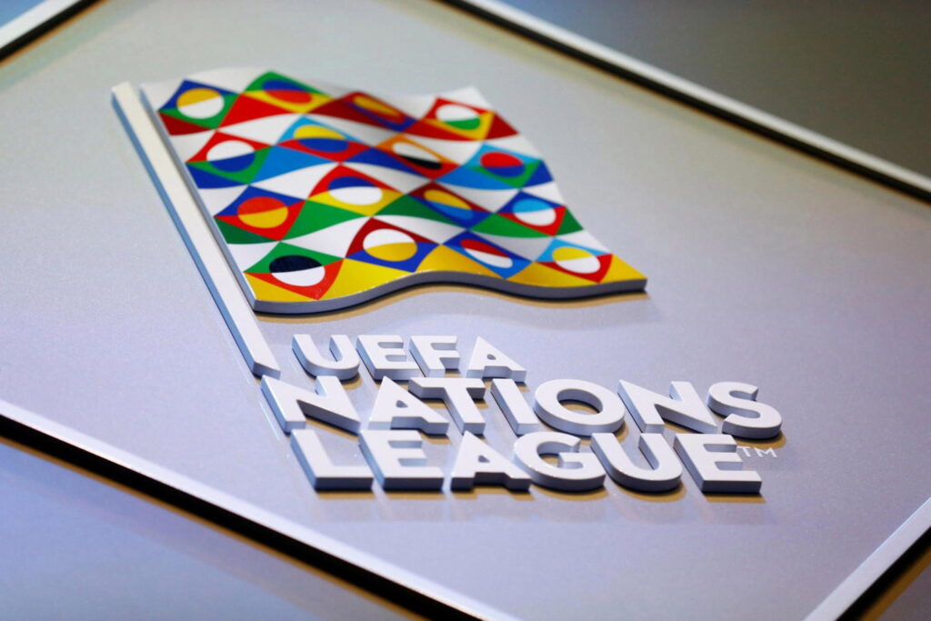 uefa nations league e1569350309611 uefa nations league e1569350309611