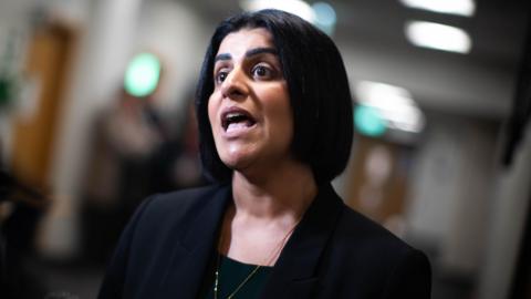 uk minister uk minister