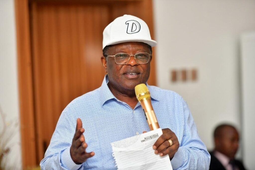umahi umahi