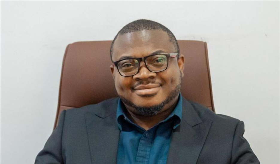 undefined 59 e1770277946989 undefined 59 e1770277946989