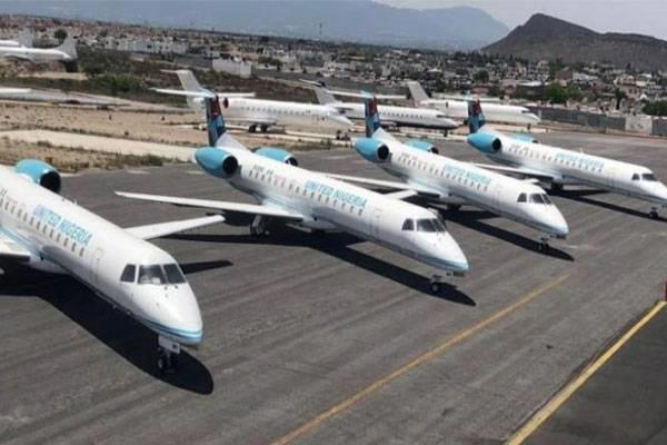 united nigeria airlines united nigeria airlines