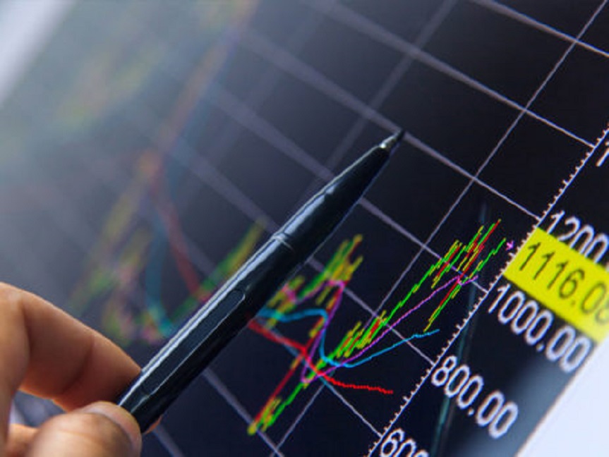 unlisted securities unlisted securities