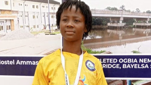 unnamed19 e1771786970904 unnamed19 e1771786970904