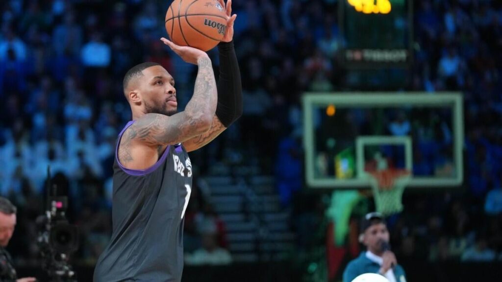 usatsi 20031367 usatsi 20031367