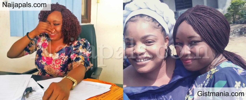 vascinated dead vascinated dead