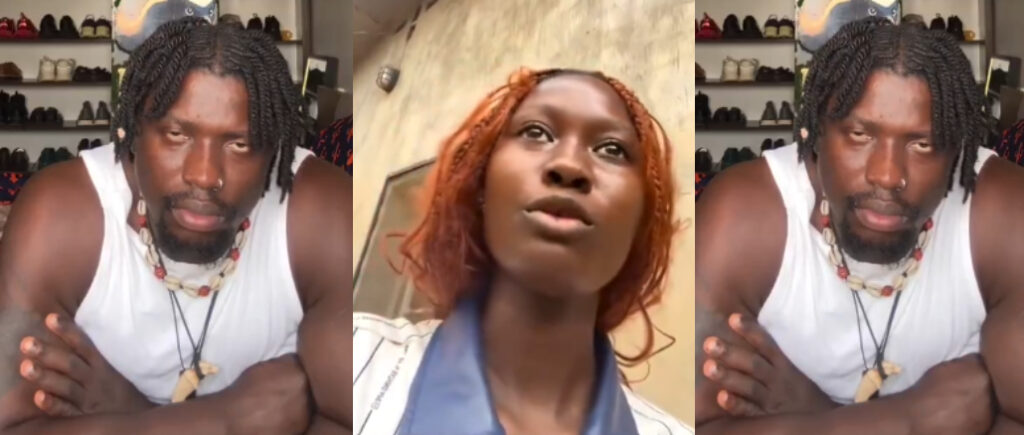 verydarkman rape victim verydarkman rape victim