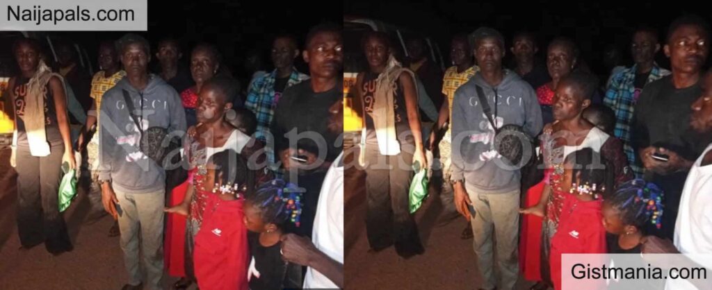 victims new victims new