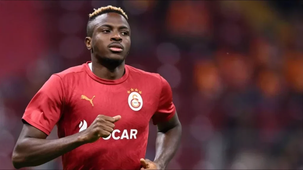 victor osimhen of galatasaray sk16 1206x678 1200x675202 1771334699 victor osimhen of galatasaray sk16 1206x678 1200x675202 1771334699