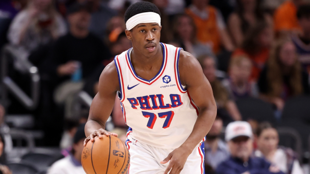 vj edgecombe getty vj edgecombe getty