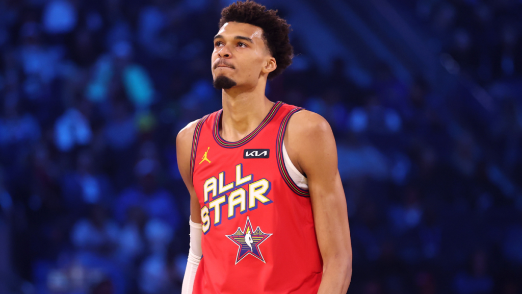 wemby asg getty 1 wemby asg getty 1