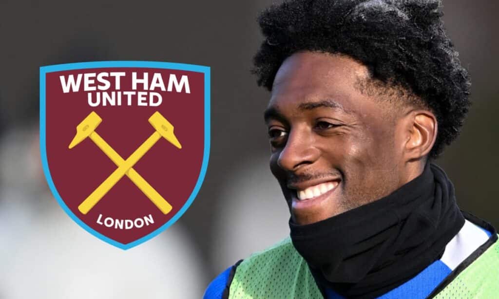 westhamdisasi westhamdisasi